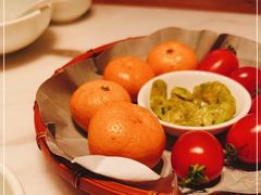 -苏帮袁Sue Cuisine(来福士店)