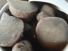 -随柳居·苏式小吃(建新巷店)