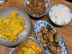 -小泉居(水坑尾店 )