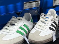 -五环Outlets(高新工厂店)