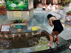 -嘉和K6温泉微度假