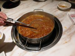-为什么牛潮汕牛肉火锅(中信广场店)