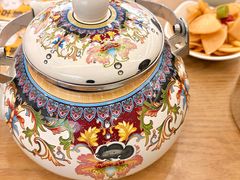 -老绥元烧麦·家常菜(人和店)