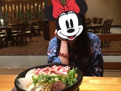 -大江户·温泉洗浴(浑南店)