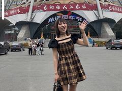 -龙塔