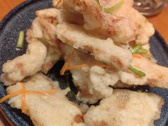 -老昌春饼(中央二店)