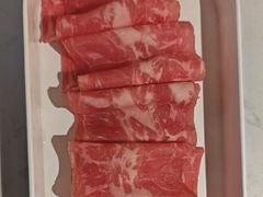 -海玥荟海鲜姿造自助餐厅(欧罗巴广场店)