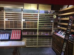 -骑鹅公社(南开大悦城店)