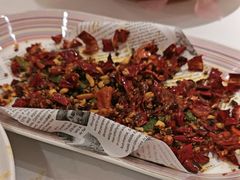 -巴特餐饮6加1音乐餐吧·新疆菜