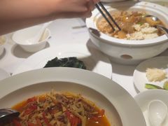 -飶香居(省博物馆店)