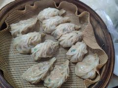 -大叔家福鼎小吃(十全街店)