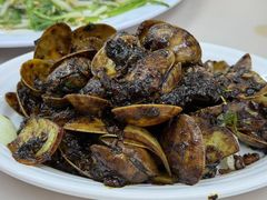 -新峰肉骨茶(总店)
