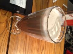 iphone_upload_pic-1901 Cafe(西四店)
