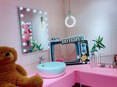 -0317火锅鸡·清真(正达店)