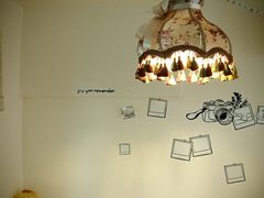 -做了不起的80后