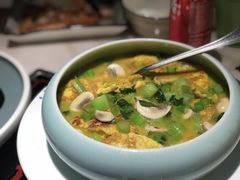 -杭越海鲜(迪荡店)