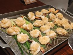 -老村长•湖北家常菜(胜利街店)