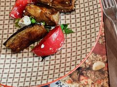 -谢列梅捷沃国际机场