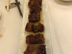 -王子饭店(圆方店)