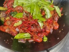 -江南小叙·美食研究院(鱼街店)