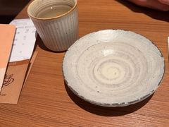-CURRY YA 熟成咖哩專門店(深圳湾万象城店)