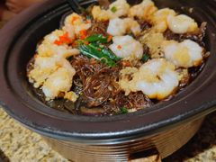 -绿茶餐厅(coco park 店)