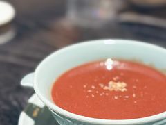 -五缘湾凯悦酒店·悦饗中餐厅