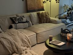 -住范儿家装·整体家装·装修设计