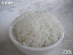 -新湛拱(兰埔路店)