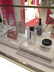 -奥伦纳素Erno Laszlo