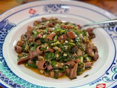 -旺角小渔村·海肠捞饭开创者(环山路店)