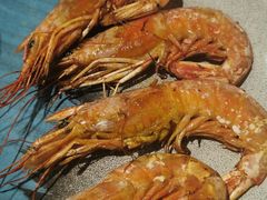 -圣罗巴甄选自助(麦凯乐店)