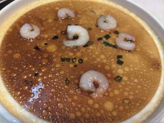 -苏乡兰亭•淮扬菜(兴化吾悦广场店)