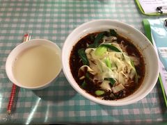 -重庆民众体检中心(奥体分院)