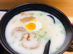 -玄海寿司(国贸店)