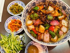 -沈阳铁西万象汇