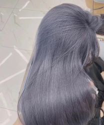 -YESIDO椰岛造型
