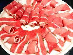 -聚宝源(什刹海·鼓楼店)