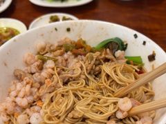 -同得兴面馆.苏式面.三虾面(园区店)