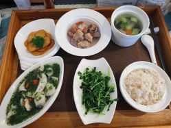 -保丽宝泰母婴护理院·月子中心·产康·中医(常州店)