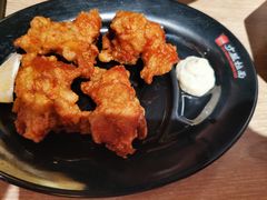 -寸屋拉面(凯德晶萃店)