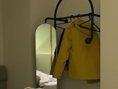 -苏州盘门景区人民桥南地铁站亚朵X酒店