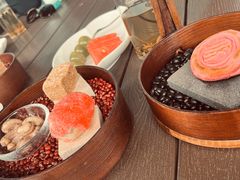 -晓长安·新陕菜(曲江店)