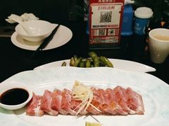 -永安鱼庄·镇江菜(东吴路店)