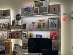 -海马体照相馆(佛山岭南站店)