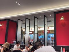 -先记烧鹅王·本地粤菜(福永店)