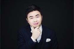 点击看大图 -爱城婚纱摄影·品质严选店