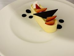 -Erman岩烧牛排(虹桥南丰城店)