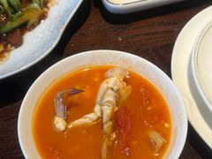 -菲乐餐厅(三十年经营·湖滨路店)