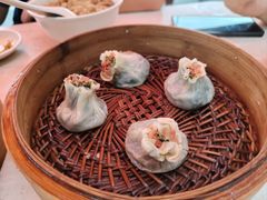 -花园茶楼(兴城西路店)